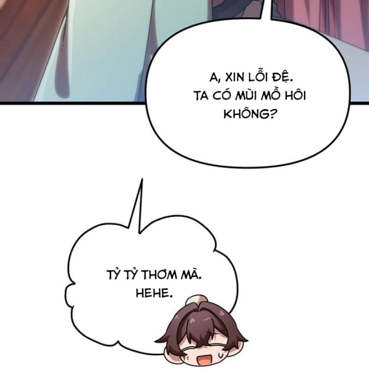 Nhà Nghỉ Thiên Ma Chapter 69 - 13