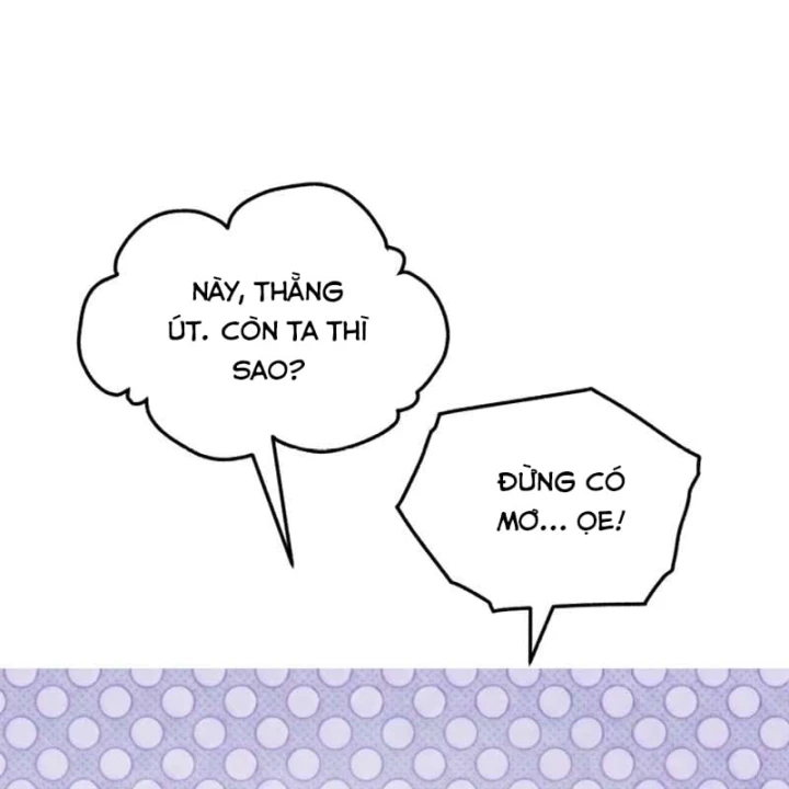 Nhà Nghỉ Thiên Ma Chapter 69 - 14