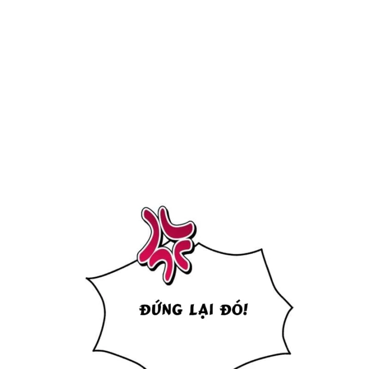 Nhà Nghỉ Thiên Ma Chapter 69 - 16