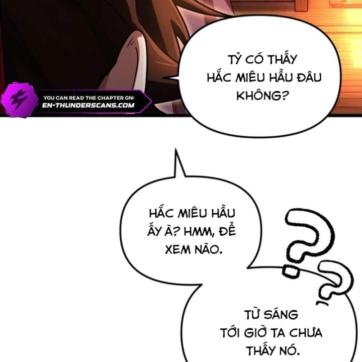 Nhà Nghỉ Thiên Ma Chapter 69 - 18