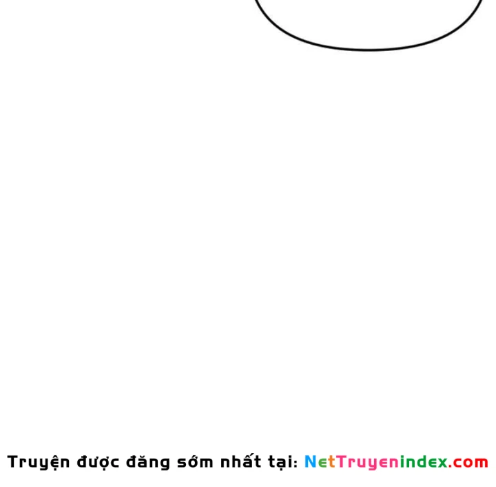 Nhà Nghỉ Thiên Ma Chapter 69 - 19