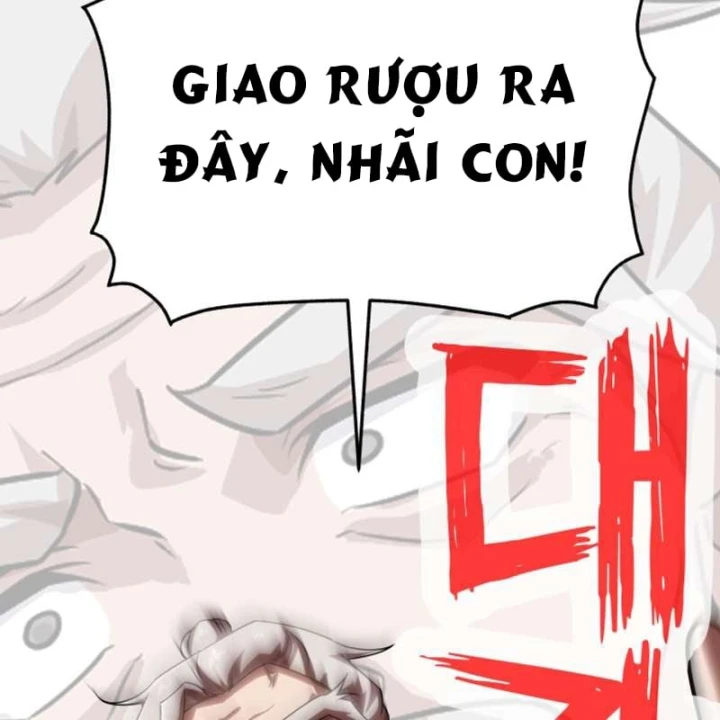 Nhà Nghỉ Thiên Ma Chapter 69 - 22