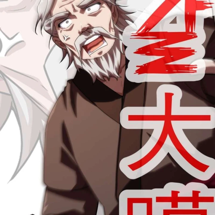 Nhà Nghỉ Thiên Ma Chapter 69 - 23