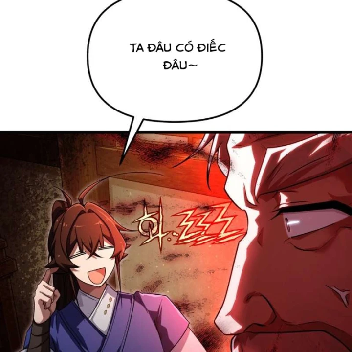 Nhà Nghỉ Thiên Ma Chapter 69 - 25