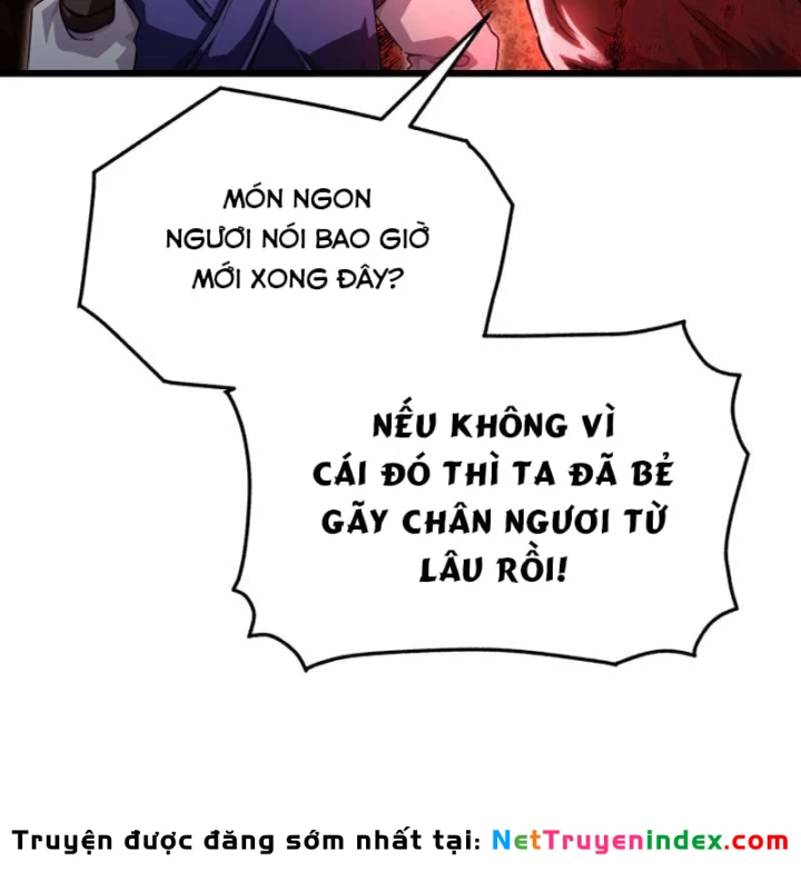 Nhà Nghỉ Thiên Ma Chapter 69 - 26