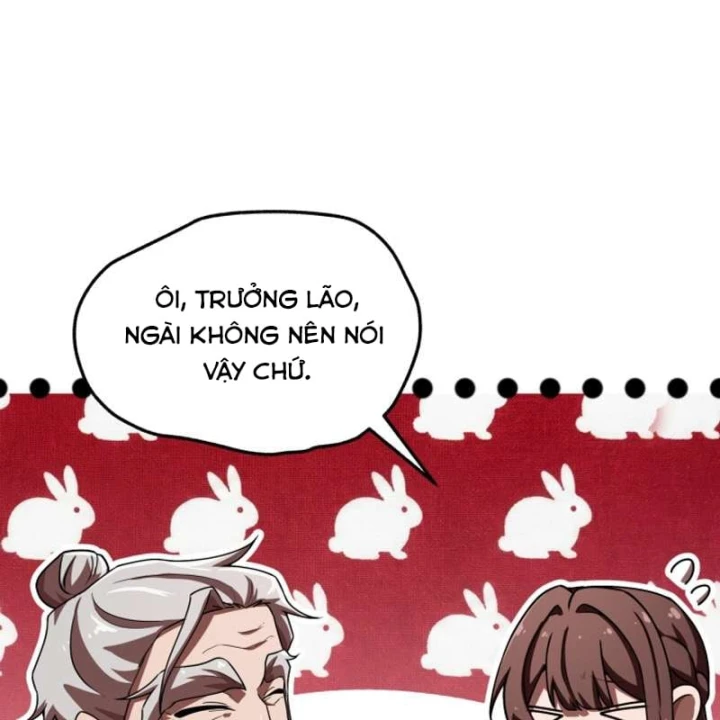 Nhà Nghỉ Thiên Ma Chapter 69 - 27