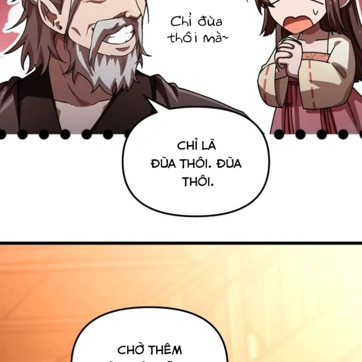 Nhà Nghỉ Thiên Ma Chapter 69 - 28