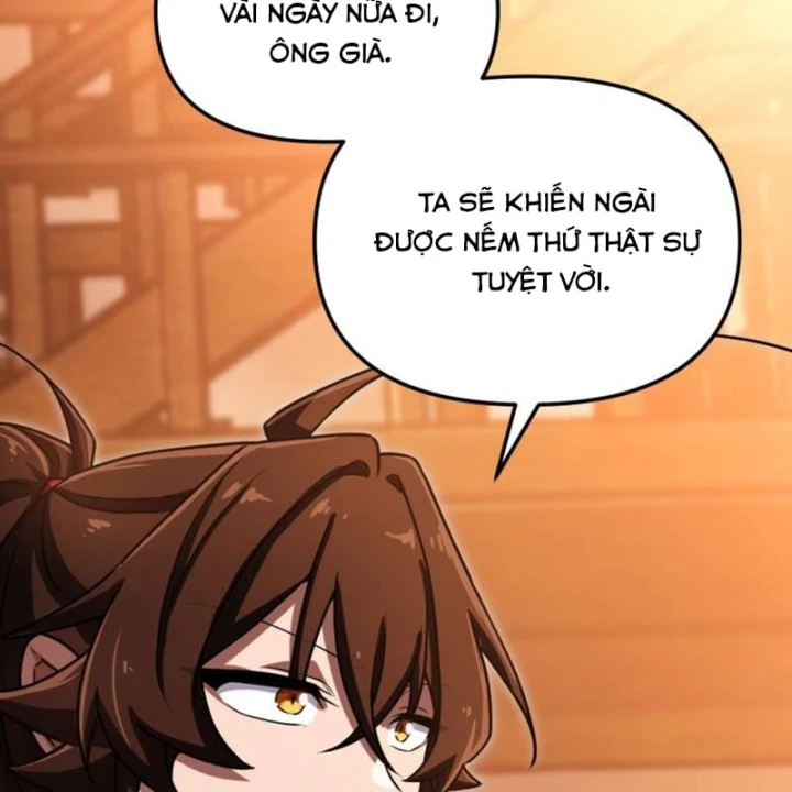 Nhà Nghỉ Thiên Ma Chapter 69 - 29