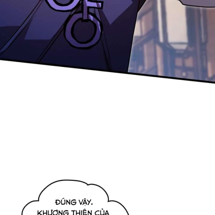 Nhà Nghỉ Thiên Ma Chapter 69 - 31