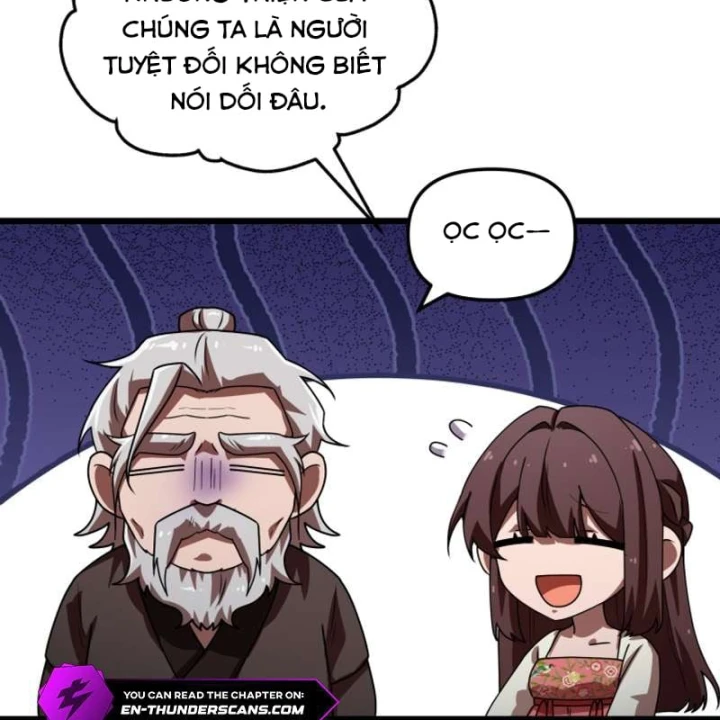 Nhà Nghỉ Thiên Ma Chapter 69 - 32