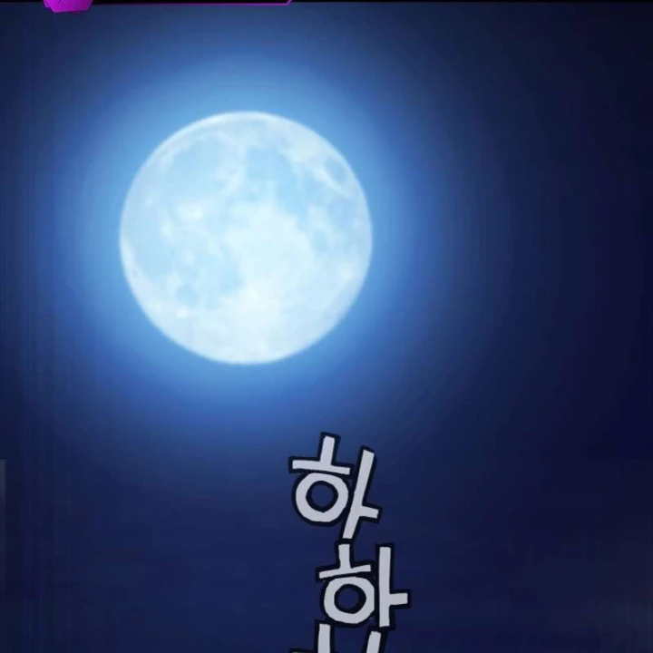 Nhà Nghỉ Thiên Ma Chapter 69 - 33