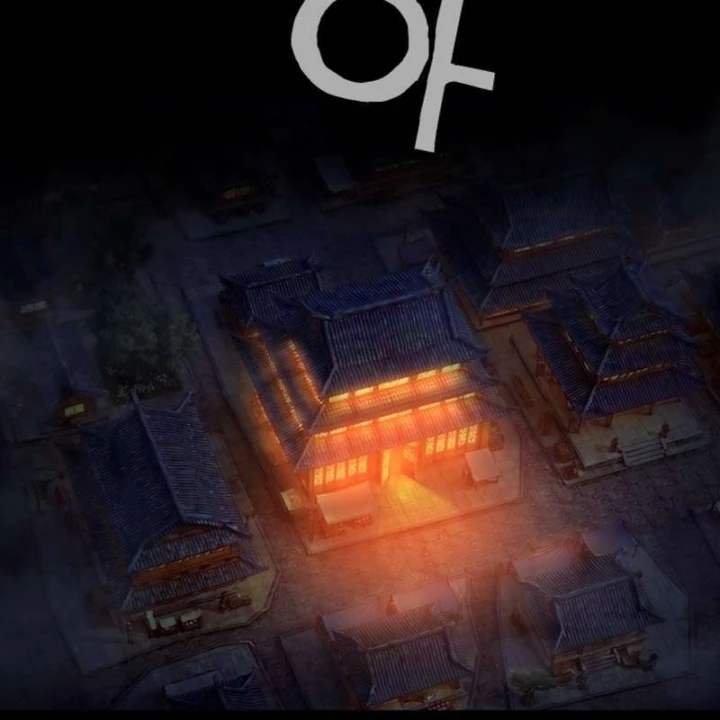 Nhà Nghỉ Thiên Ma Chapter 69 - 35