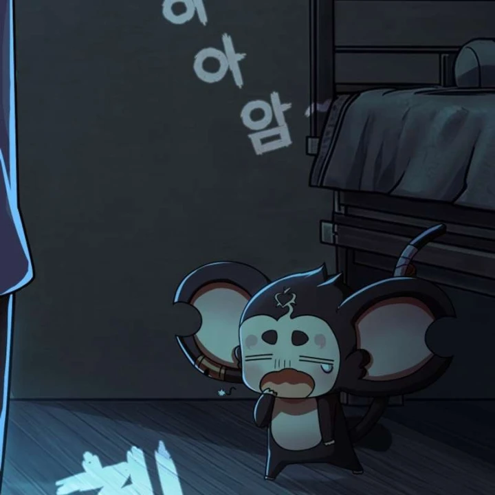 Nhà Nghỉ Thiên Ma Chapter 69 - 38