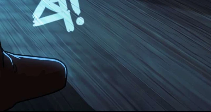 Nhà Nghỉ Thiên Ma Chapter 69 - 39