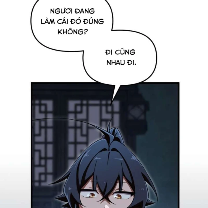 Nhà Nghỉ Thiên Ma Chapter 69 - 41