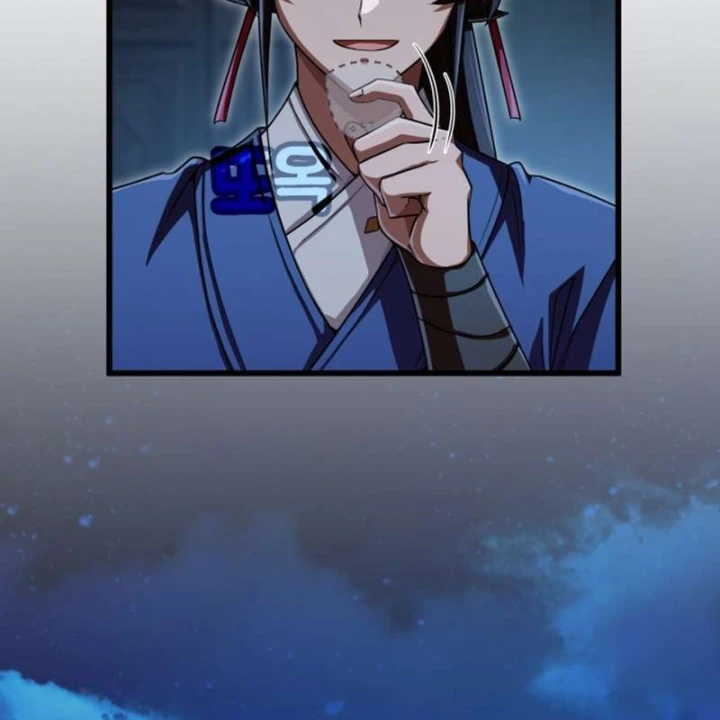 Nhà Nghỉ Thiên Ma Chapter 69 - 42