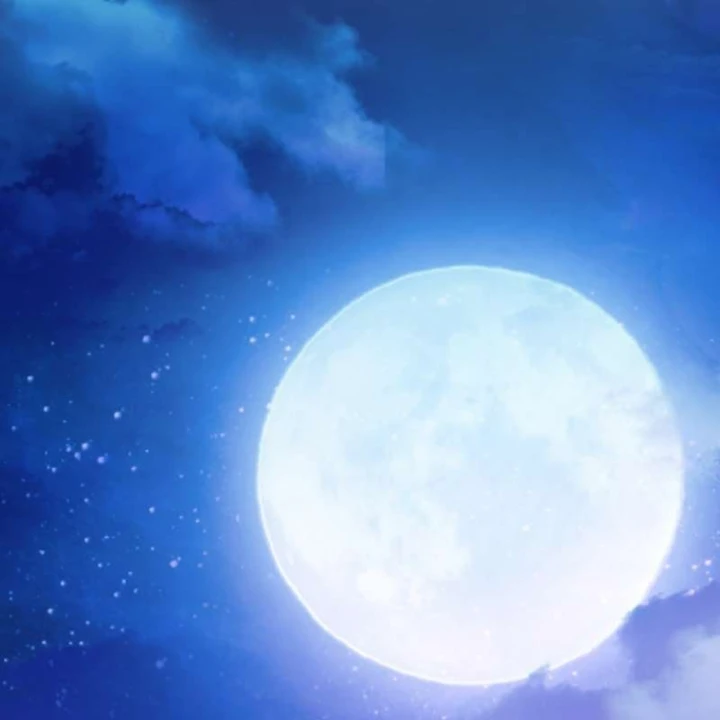 Nhà Nghỉ Thiên Ma Chapter 69 - 43