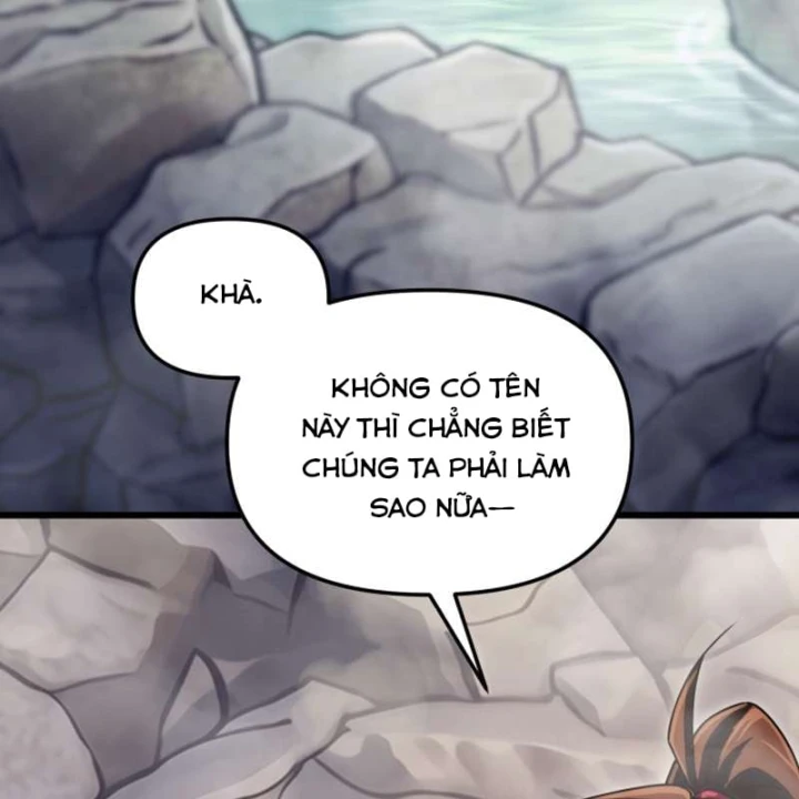 Nhà Nghỉ Thiên Ma Chapter 69 - 48