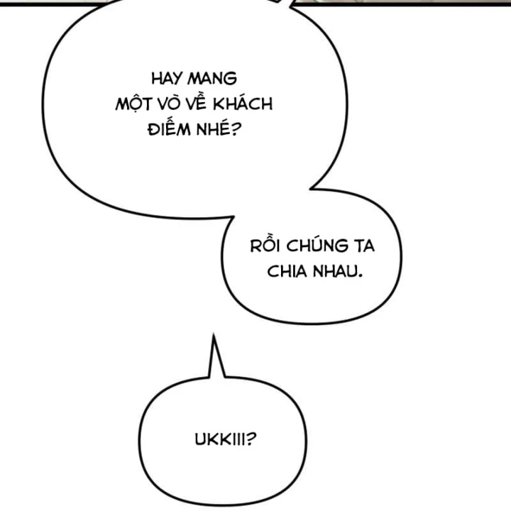 Nhà Nghỉ Thiên Ma Chapter 69 - 50