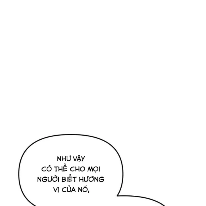 Nhà Nghỉ Thiên Ma Chapter 69 - 51