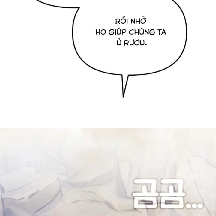 Nhà Nghỉ Thiên Ma Chapter 69 - 52