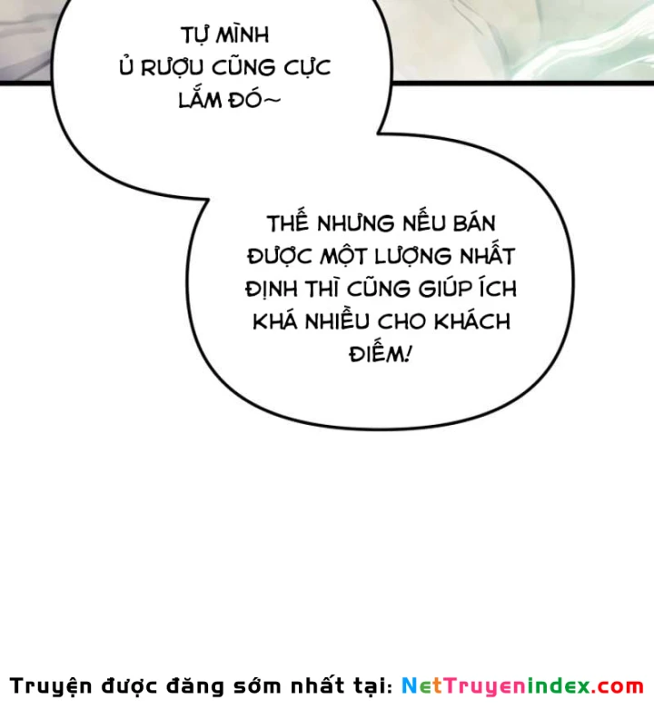 Nhà Nghỉ Thiên Ma Chapter 69 - 54