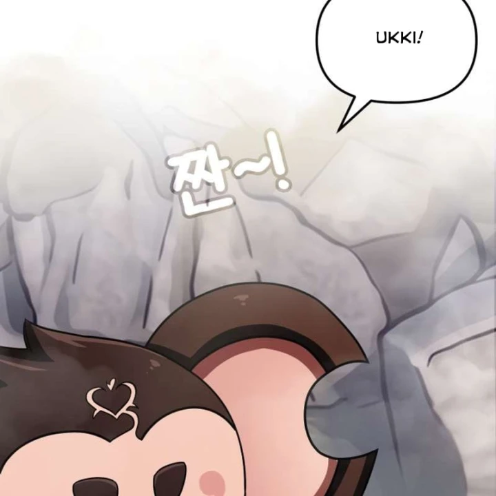 Nhà Nghỉ Thiên Ma Chapter 69 - 56