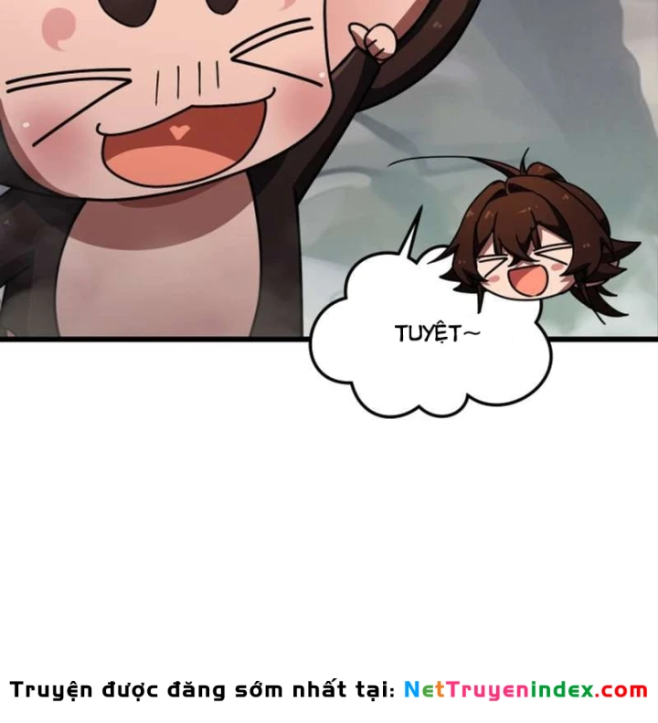 Nhà Nghỉ Thiên Ma Chapter 69 - 57