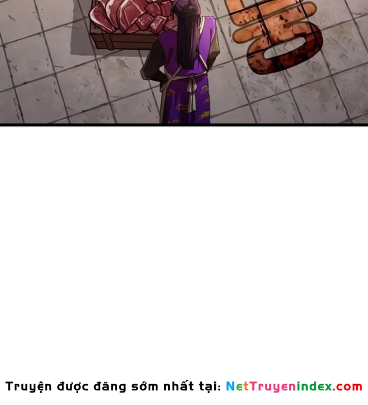 Nhà Nghỉ Thiên Ma Chapter 69 - 61