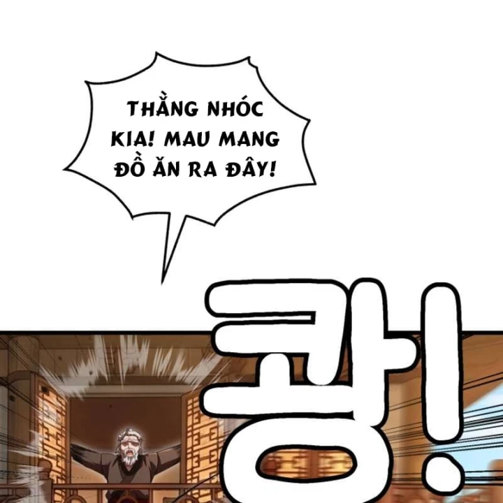 Nhà Nghỉ Thiên Ma Chapter 69 - 62