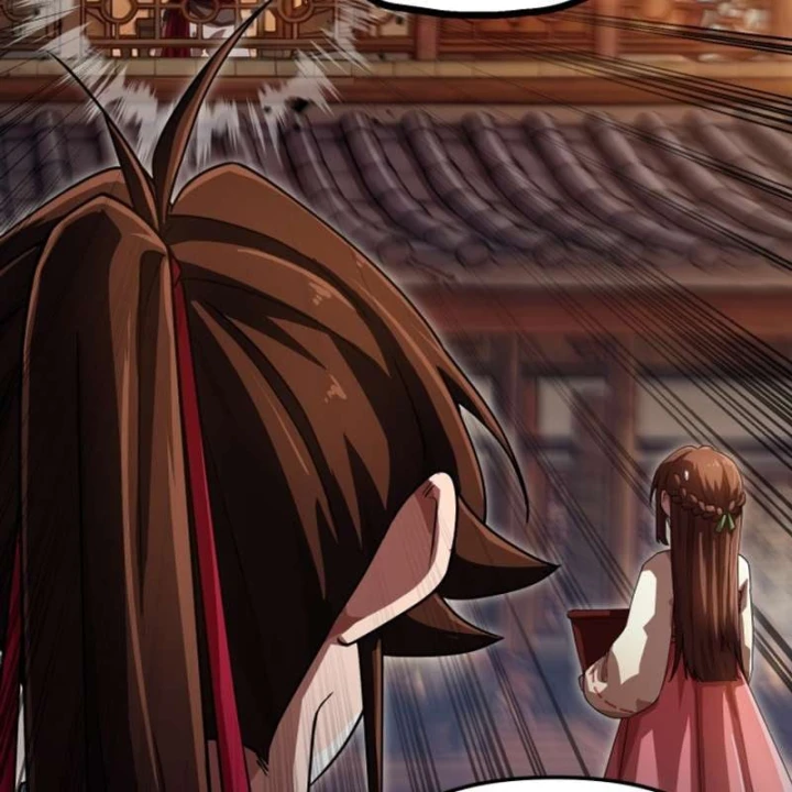 Nhà Nghỉ Thiên Ma Chapter 69 - 63