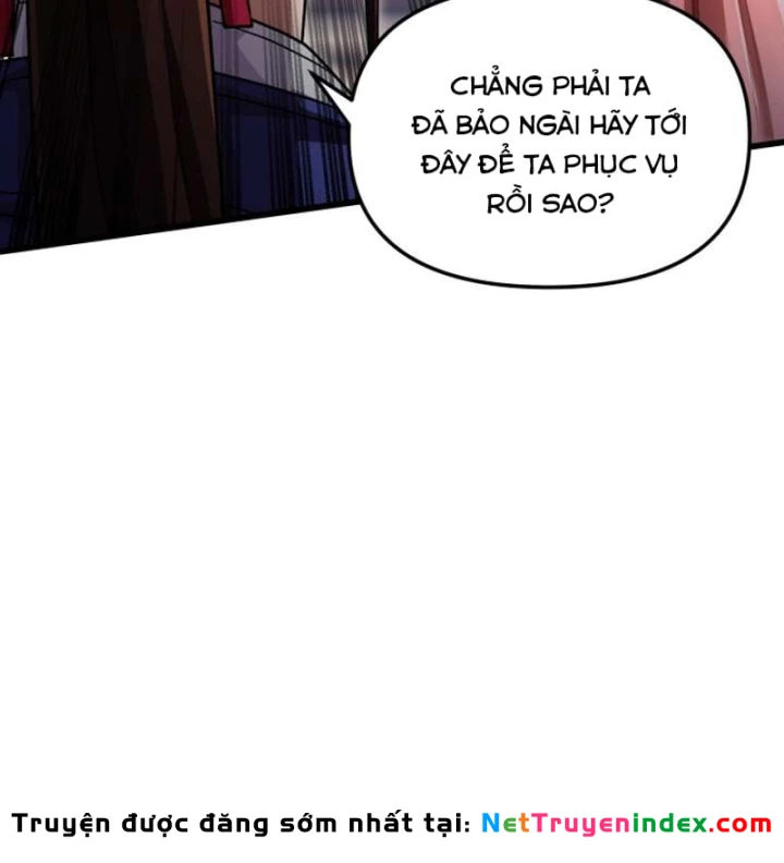 Nhà Nghỉ Thiên Ma Chapter 69 - 64