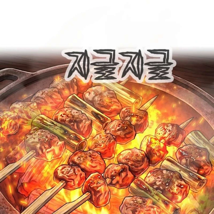 Nhà Nghỉ Thiên Ma Chapter 69 - 68