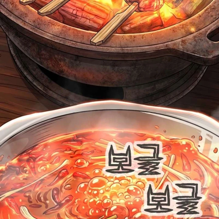 Nhà Nghỉ Thiên Ma Chapter 69 - 69