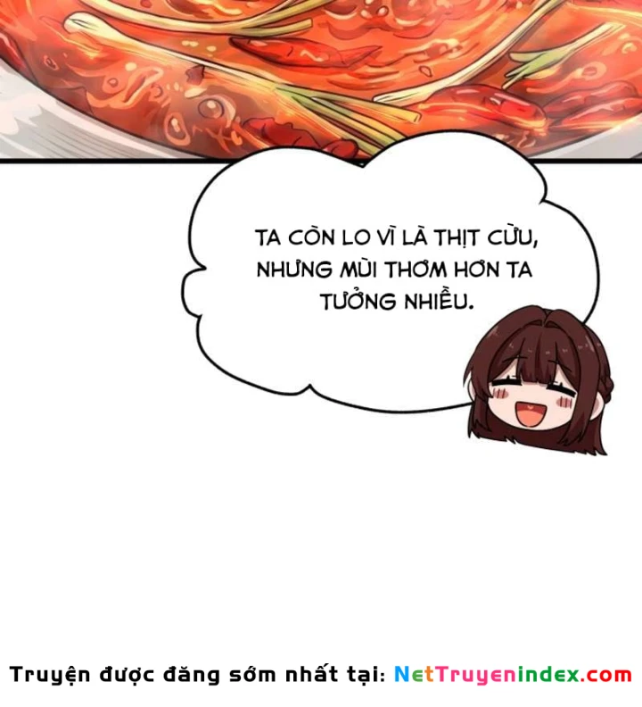 Nhà Nghỉ Thiên Ma Chapter 69 - 70