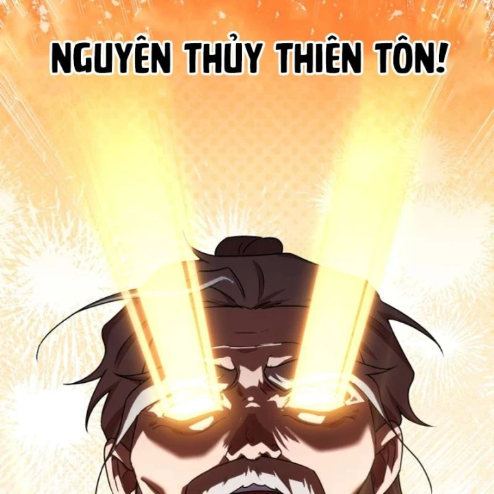 Nhà Nghỉ Thiên Ma Chapter 69 - 72