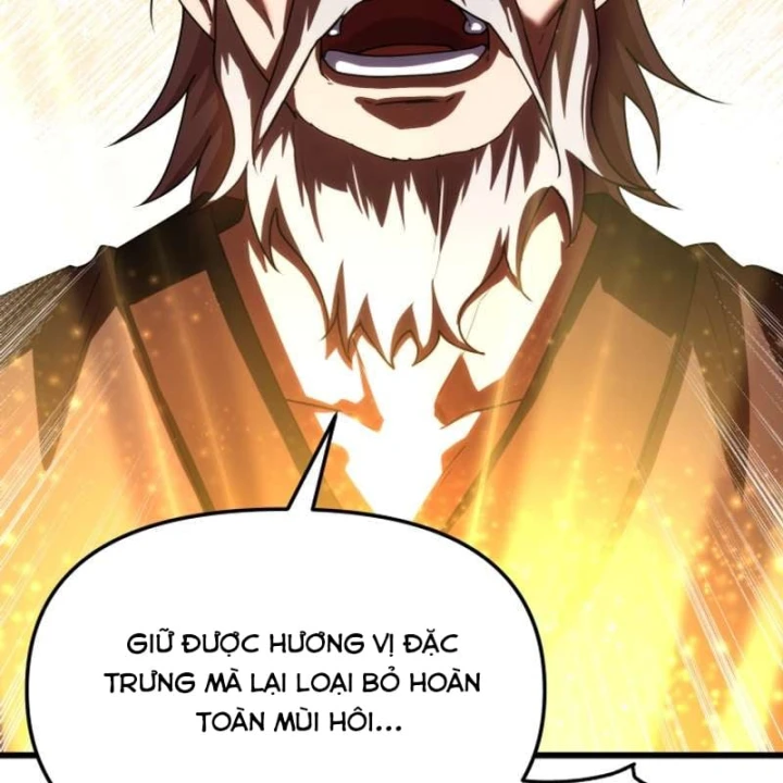 Nhà Nghỉ Thiên Ma Chapter 69 - 73