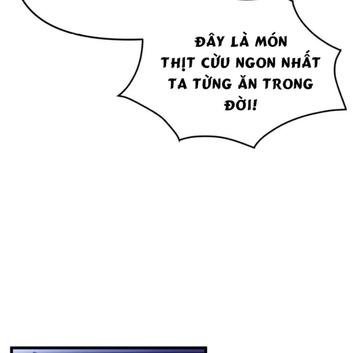 Nhà Nghỉ Thiên Ma Chapter 69 - 74