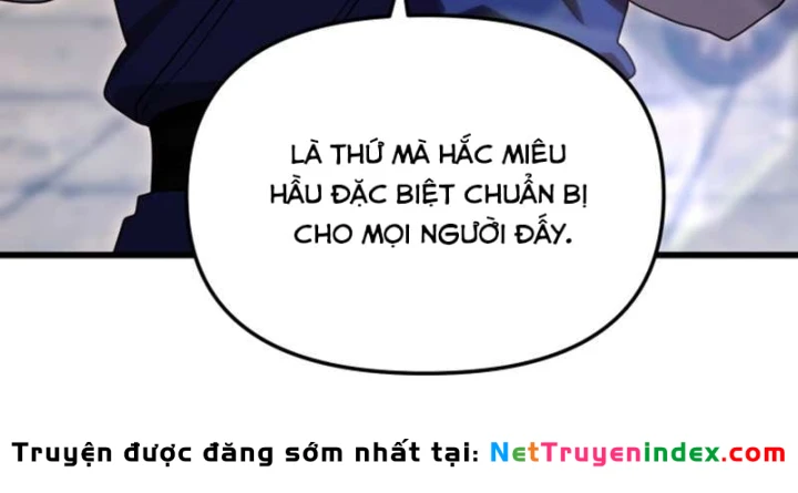 Nhà Nghỉ Thiên Ma Chapter 69 - 78