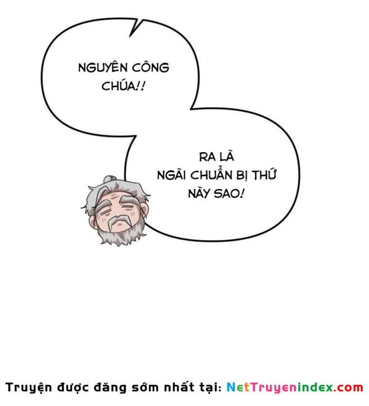 Nhà Nghỉ Thiên Ma Chapter 69 - 79