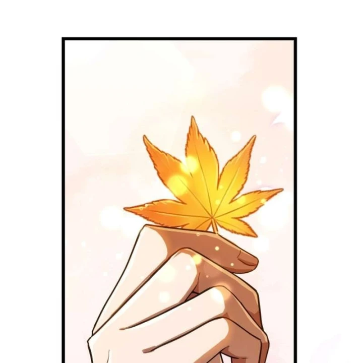 Nhà Nghỉ Thiên Ma Chapter 69 - 83