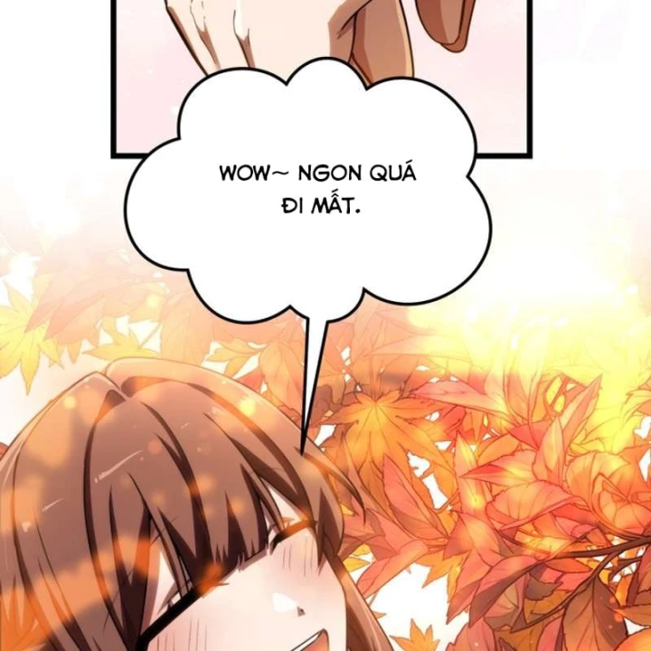 Nhà Nghỉ Thiên Ma Chapter 69 - 84