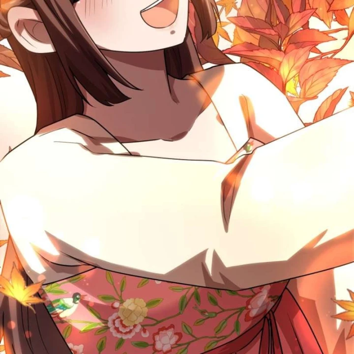 Nhà Nghỉ Thiên Ma Chapter 69 - 85