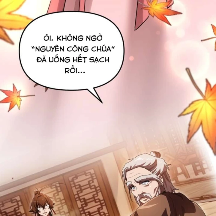 Nhà Nghỉ Thiên Ma Chapter 69 - 87