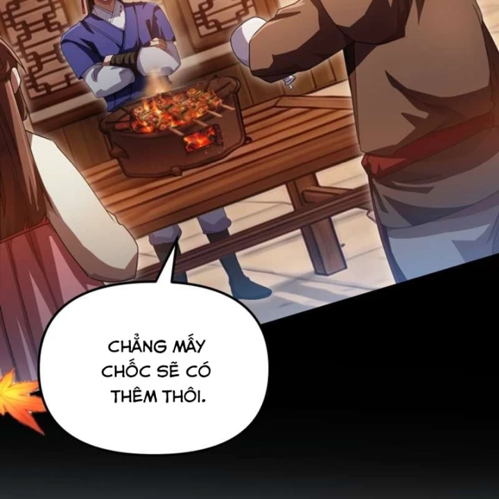 Nhà Nghỉ Thiên Ma Chapter 69 - 88