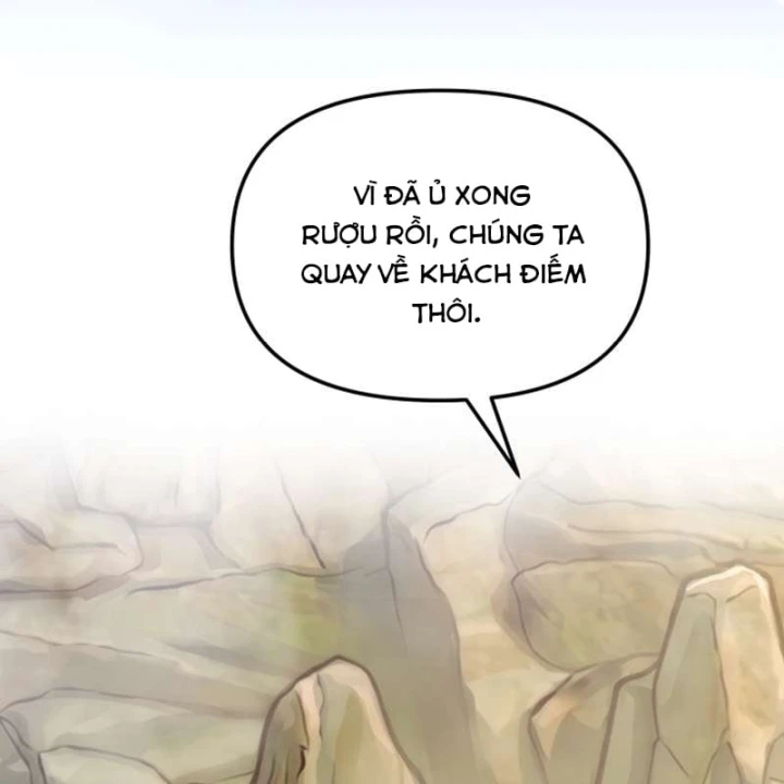 Nhà Nghỉ Thiên Ma Chapter 69 - 94