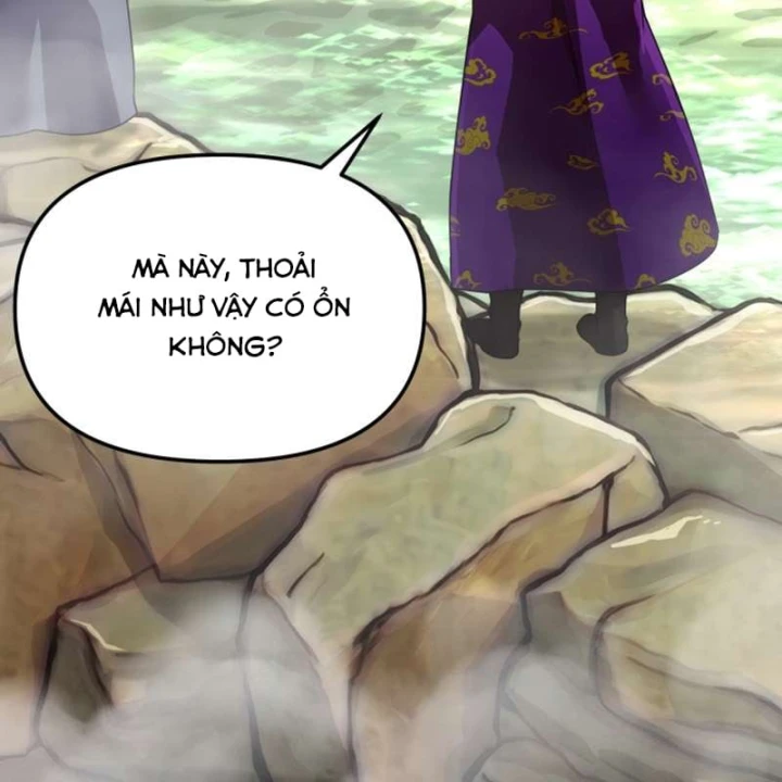 Nhà Nghỉ Thiên Ma Chapter 69 - 96