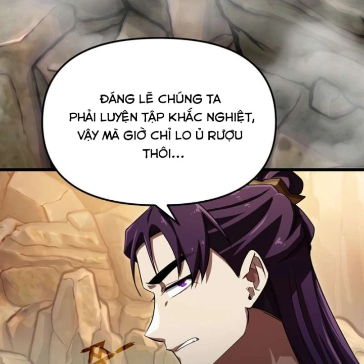 Nhà Nghỉ Thiên Ma Chapter 69 - 97