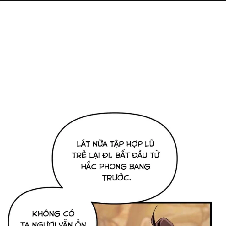 Nhà Nghỉ Thiên Ma Chapter 69 - 99
