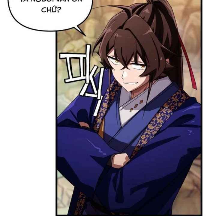 Nhà Nghỉ Thiên Ma Chapter 69 - 100